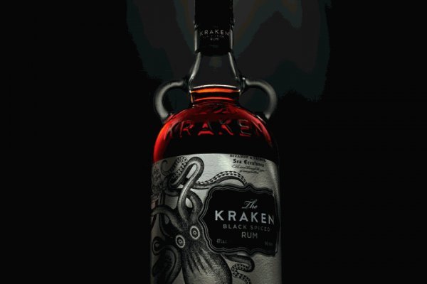 Найдется все kraken 2krn cc