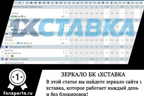 Фейковая ссылка на kraken