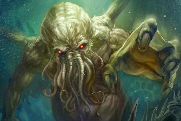 Kraken ссылка krakens13 at