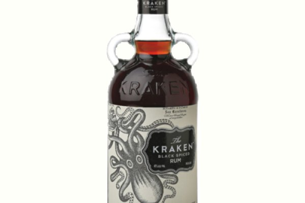 Kraken официальный сайт ссылка