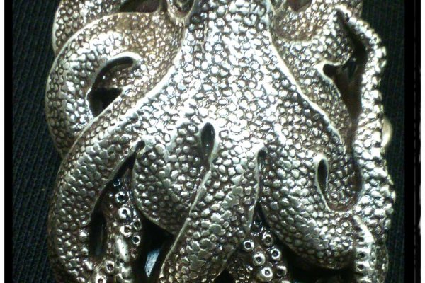 Solaris darknet market ссылка