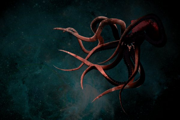 Kraken наркотики сайт